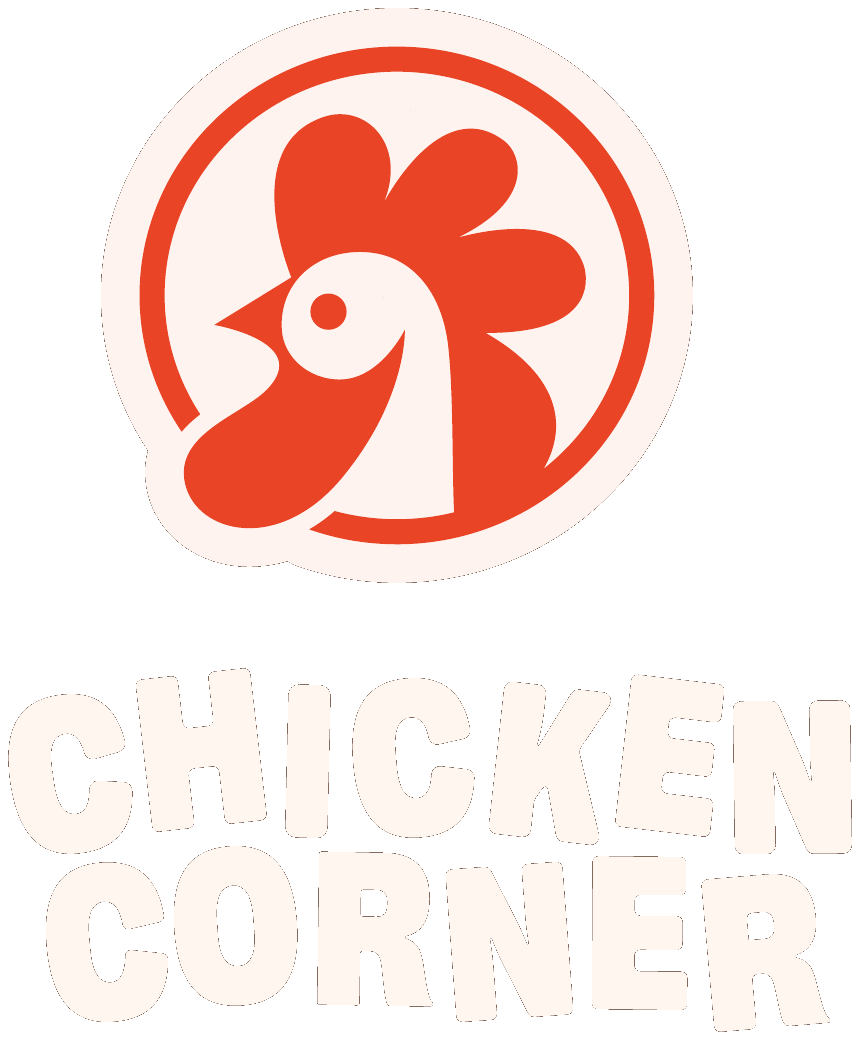 Chicken Corner